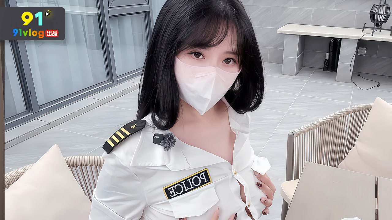 精选_骚货房客客房服务诱惑酒店服务员操嫩穴无套内射