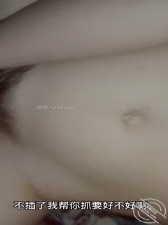 【最强❤️成年母子乱伦】南方母子✨老爸的神助攻和妈妈视频聊骚水流成河饥渴难耐让我如愿以偿的插进了妈妈的后庭内射第02集