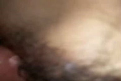 成年父女乱伦穷人家的孩子早当家别出声你妈刚睡着广西继父心理变态乱伦刚成年的小护士女儿