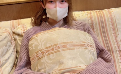 FC2-3249745 田舎の女の子と会ってきました！やっぱり可愛い、超敏感体質、4回ガチイキでブルマ履-cd3